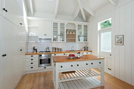 Photo of property in 36 Portland Road, Remuera, Auckland, 1050