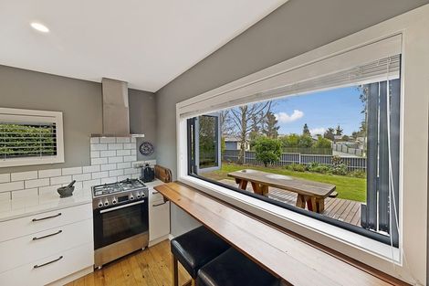 Photo of property in 62 Normanby Street, Rakaia, 7710