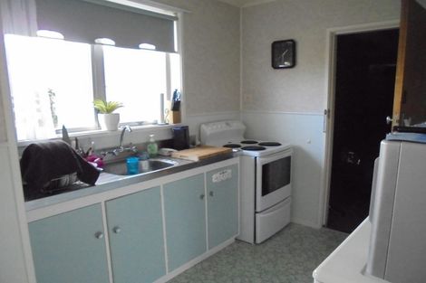 Photo of property in 54a Orchard Avenue, Enderley, Hamilton, 3214