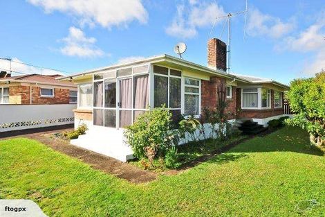 Photo of property in 136 Comries Road, Chartwell, Hamilton, 3210