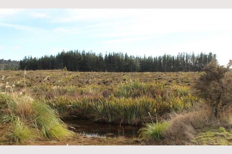 Photo of property in 1 Erua Road, Ostend, Waiheke Island, 1081