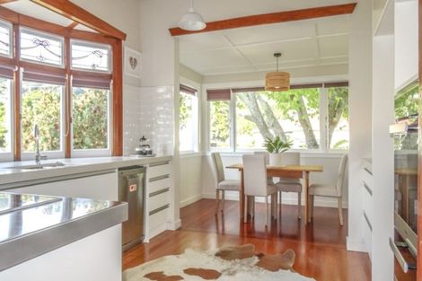 Photo of property in 113 Rolleston Street, Thames, 3500