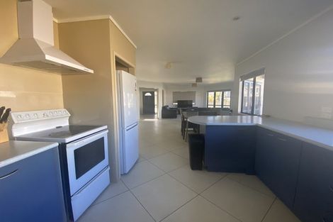 Photo of property in 133 Bream Bay Drive, Ruakaka, 0116