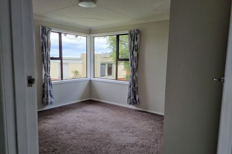 Photo of property in 17 Archibald Street, Waverley, Dunedin, 9013