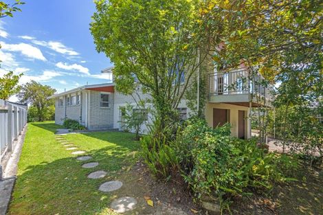 Photo of property in 48 Langley Avenue, Milson, Palmerston North, 4414