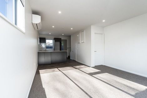 Photo of property in 7/51 Hills Road, Edgeware, Christchurch, 8013