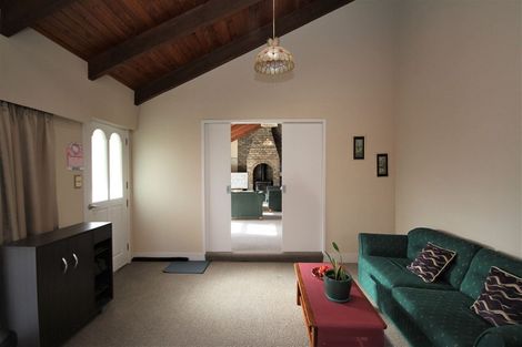 Photo of property in 58 Parry Palm Avenue, Waihi, 3610