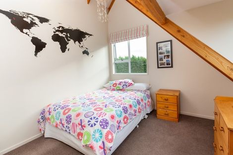 Photo of property in 116a Vickerman Street, Grovetown, Blenheim, 7202