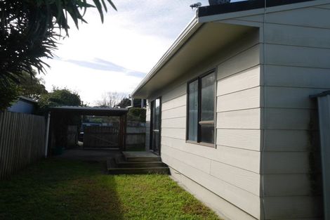 Photo of property in 7a Herbert Avenue, Raumati South, Paraparaumu, 5032