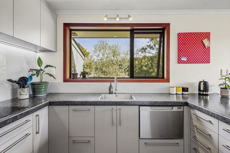 Photo of property in 561 Medbury Road, Medbury, Hawarden, 7385