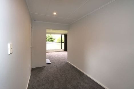 Photo of property in 4/313 King Street North, Hastings, 4122