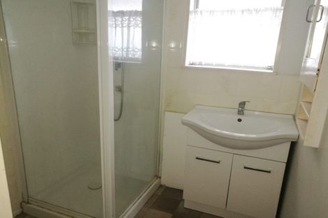 Photo of property in 95 Russell Road, Huntly, 3700