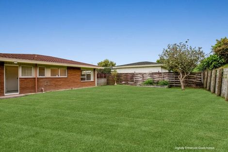 Photo of property in 19 Shelley Street, Otumoetai, Tauranga, 3110