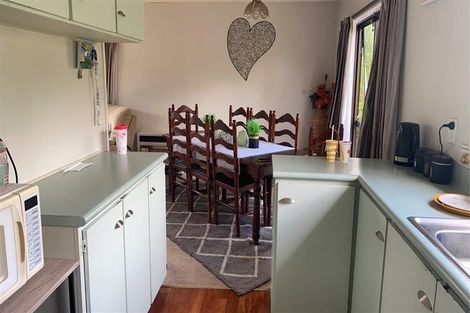 Photo of property in 3 Atarau Grove, Paraparaumu, 5032