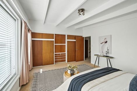 Photo of property in 7 Rosedale Place, Avonhead, Christchurch, 8042