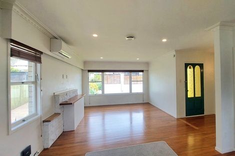 Photo of property in 165 Bellevue Road, Bellevue, Tauranga, 3110