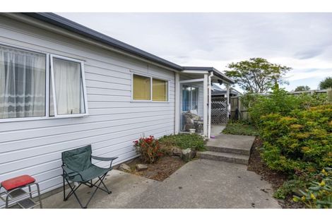 Photo of property in 14 Richards Place, Kensington, Timaru, 7910