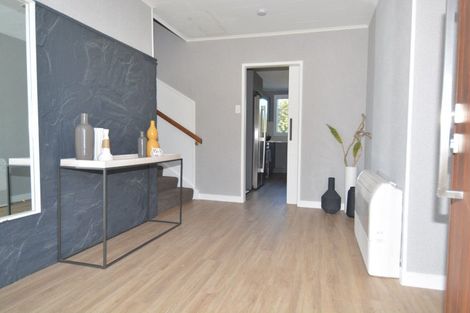 Photo of property in 157 Venus Street, Strathern, Invercargill, 9812