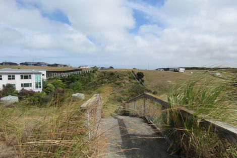 Photo of property in 30 Brooke Road, Karikari Peninsula, 0483