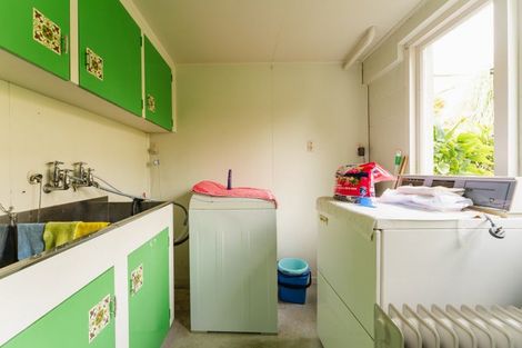 Photo of property in 18 Kennedy Road, Fairfield, Dunedin, 9018