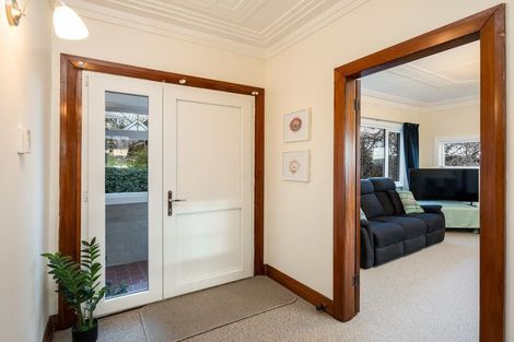 Photo of property in 145 Jeffery Street, Andersons Bay, Dunedin, 9013