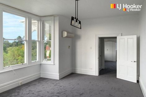 Photo of property in 2/32 Sheen Street, Roslyn, Dunedin, 9010