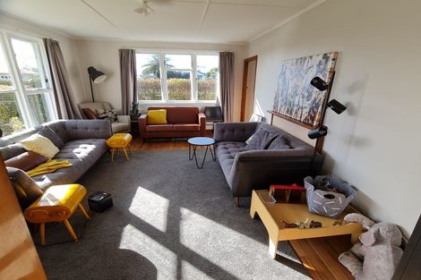 Photo of property in 12 Bentham Street, Westport, 7825