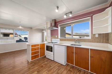 Photo of property in 136 Muller Road, Blenheim, 7201
