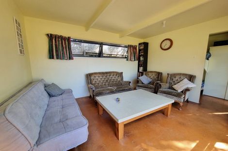 Photo of property in 106 Karaka Place, Matarangi, Whitianga, 3592