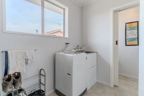 Photo of property in 42 Braemar Street, Mosgiel, 9024