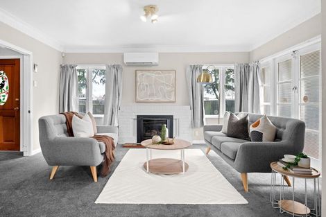 Photo of property in 10 Tui Avenue, Forest Lake, Hamilton, 3200