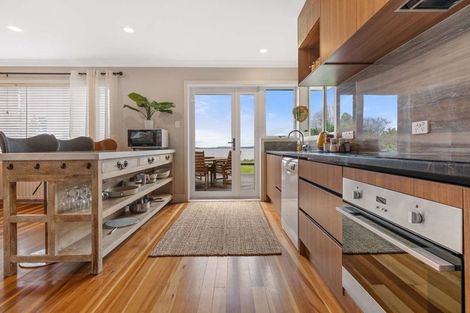 Photo of property in 11 Mataiawhea Street, Ohinemutu, Rotorua, 3010