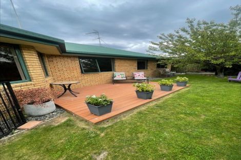 Photo of property in 15 Cashmere Grove, Witherlea, Blenheim, 7201
