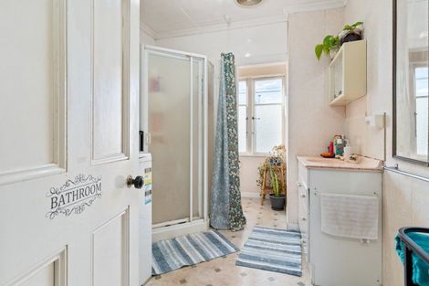 Photo of property in 21 Jeans Street, Masterton, 5810