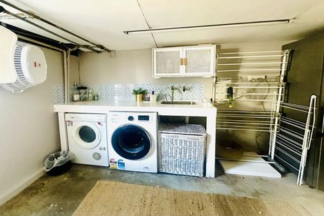 Photo of property in 11 Rother Street, Oamaru, 9400