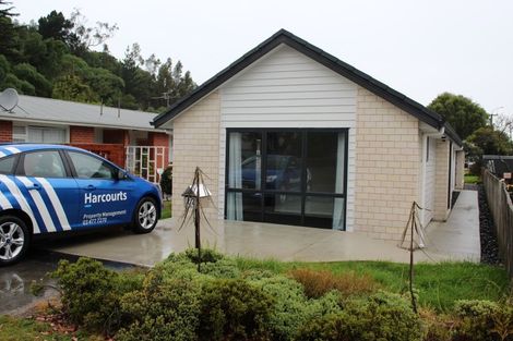 Photo of property in 22 Portobello Road, Musselburgh, Dunedin, 9013