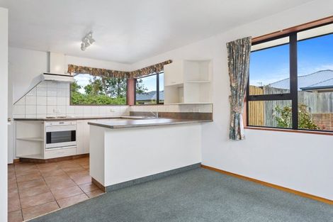 Photo of property in 37 Courage Road, Amberley, 7410