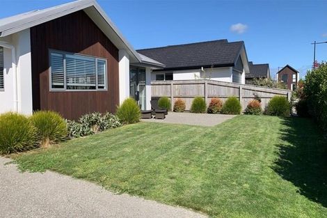 Photo of property in 28 Youngberry Drive, Richmond, 7020