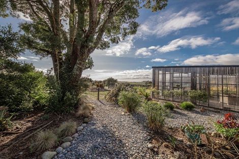 Photo of property in 57 Caledonian Road, Westport, 7892