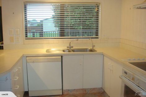 Photo of property in 238 Grenada Street, Mount Maunganui, 3116
