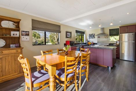 Photo of property in 63 Jellicoe Street, Oceanview, Timaru, 7910