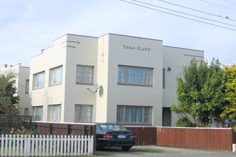 Photo of property in 1/4 Tama Street, Alicetown, Lower Hutt, 5010