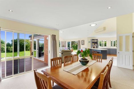 Photo of property in 62 School Road, Te Horo, Otaki, 5582
