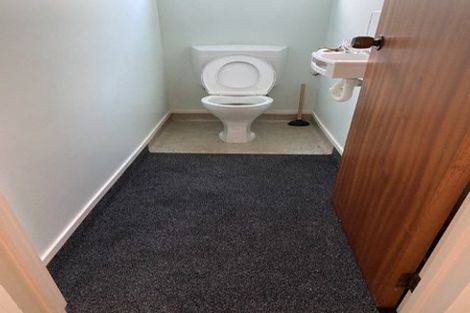 Photo of property in 6 Kantara Lane, Somerfield, Christchurch, 8024