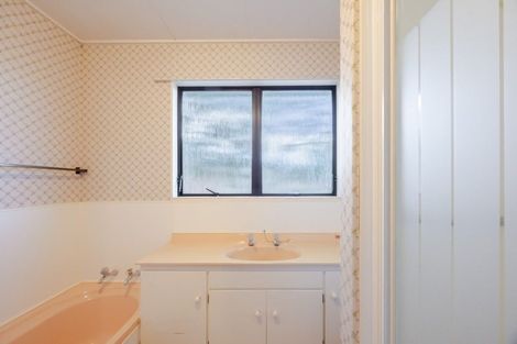 Photo of property in 28b Porangahau Road, Waipukurau, 4200