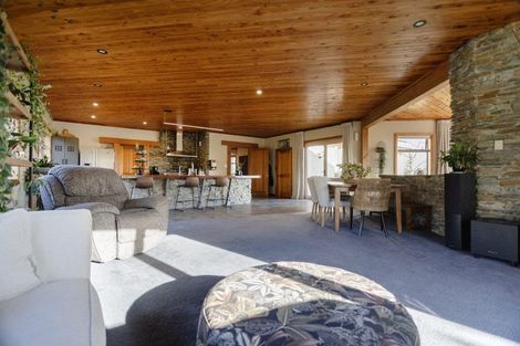 Photo of property in 114a Reservoir Road, Oamaru North, Oamaru, 9400