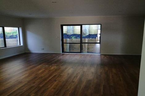 Photo of property in 10 Teaview Court, Huntington, Hamilton, 3210