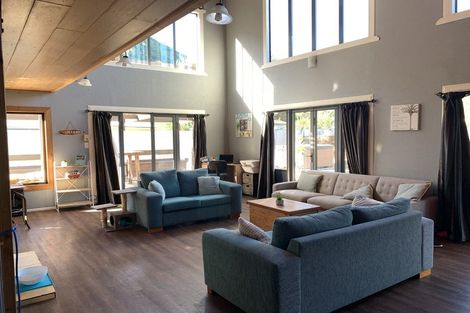 Photo of property in 24 Ngaio Street, Rarangi, Blenheim, 7273