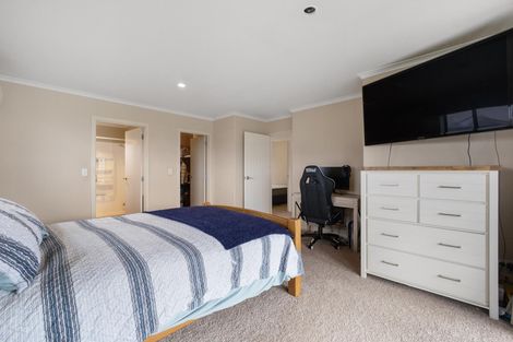 Photo of property in 17 Dame Cath Place, Matamata, 3400