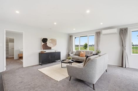 Photo of property in 18 Denali Street, Halswell, Christchurch, 8025